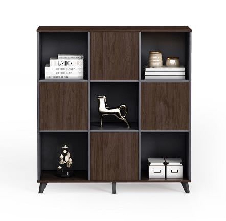 a9048717f11a075b8e0e5a1aefa5b96