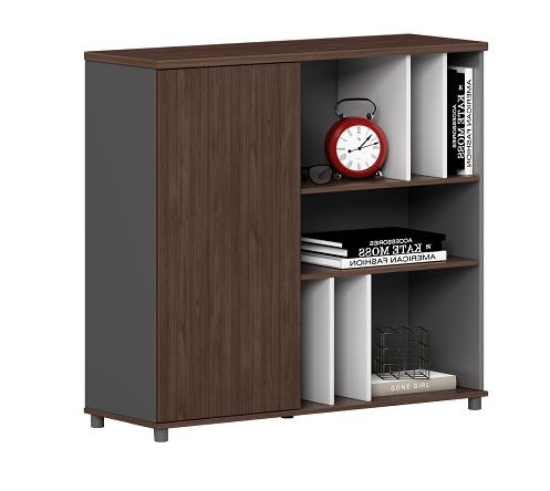 c5cc46718938c4d8d3f87c96ccf5dee