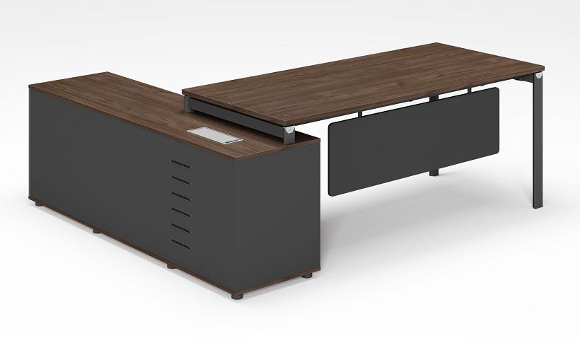 e4c6cd04f4fb667cf1de274e674b349